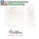OEM Clear Len Lamp RH New Japan For 71-77 Toyota Celica TA22 RA RA21 TA GT LT ST