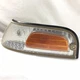 1998 - 2011 OEM Ford Crown Victoria Corner Light Left Side Signal Corner Lamp