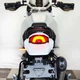 Ducati DesertX Rear Turn Signals 2022-Present New Rage Cycles