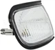 Park Lamp Assembly for Nissan Maxima 1999-97