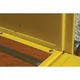 Angle Strips Chevy 1963 - 1966 Steel Chevrolet GMC Long Stepside 