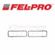Fel-Pro Engine Push Rod Gasket Set for 1975-1980 Chevrolet C30 4.1L L6 - nq