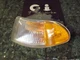 92-95 OEM USDM Honda Civic EG Sedan Driver corner light lamp assembly 041-3968 L