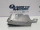BMW Lane Departure Warning Module Fits 5 6 Series E60 E61 E63 E64 9181111