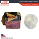 1961-1962 Dodge Lancer Parking Light Lens 2188279 NOS 1961-1962 Dodge Lancer Parking Light Lens 2188279 NOS
