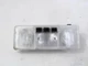 5H22-13704-DCNUG Ceiling Light Internal Cicjout LAND ROVER Range Rover Sport