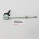 Toyota FJ Cruiser 4Runner OEM Rear Left or Right Stabilizer Link 48830-60030