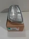 New Eagle Eyes TY370-B100L Left Driver Corner Light (Fits:92-94 Toyota Camry)