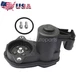 Rear Parking Brake Caliper Actuator 32349660 For BMW 5 Series F10 6 Series