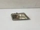 2008 2009 2010 2011 2012 Jeep Liberty Right Side Park Turn Lamp OEM 57010124AB