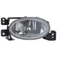 Fog Light Bumper Lamp for 06-08 Acura TSX Passenger Right