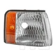 For 97-99 Cadillac DeVille/Concourse Corner/Signal Marker Light RIGHT