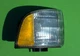 DODGE RAM 2500 94-02 FRONT RIGHT TURN SIGNAL CORNER LIGHT 55054772 0EM 1500 3500