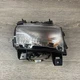 2018-2023 Jeep Wrangler Gladiator Turn Signal Parking Light Right 68307244AG Oem
