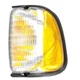 For Ford E-350 Super Duty 1999-2003 Turn Signal/Corner Light Passenger Side CAPA