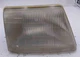 1999 Ford Ranger OEM Right Hand Passengers Side Halogen Headlight Assembly 98 00