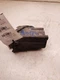 Passenger Corner Fog Light Bumper Mounted Fits 07-11 LEXUS GS350 81211-30312
