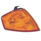 Eagle Eye Parking Light Assembly for 1999-2000 Mazda Protege MZ209-B000L
