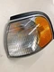 2000 MAZDA B3000 LEFT DRIVER SIGNAL CORNER LAMP LIGHT OEM F87B-13B221-C