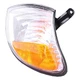 Turn Signal Light Left 2000-2004 Toyota Standard 2000-2004 Tundra Cab Pickup