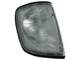 For DEPO 440-1503R-WE-C Indicator Lamp Front 440-1503R-WE-C do Mercedes 190 (W2