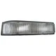 For 88-00 Chevy Truck Right Turn Signal Park Light Passenger Side Marker Lamp RH