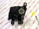NEW Lexus RCF RC300 RC350 RC200t OEM RIGHT Foglight Fog Lamp PASSENGER 2015-2018