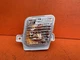 2021 2022 Honda Odyssey Right Passenger Side Front Turn Signal Light Lamp OEM