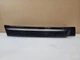 💥OEM 2021-2023 Volkswagen ID.4 Front Right RH Bumper Light Bar Lamp 11A-941-654