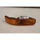 HEADLAMP RH FOR JEEP CHEROKEE (01-05)(05-08) 2.5 CRD SW 5P/D/2499CC. 2001