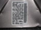 Passenger Corner/Park Light Fog-driving Fits 03-05 INFINITI FX SERIES 564564