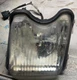 2007-2010 SATURN OUTLOOK Passenger Right Fog/mark/park/turn Light/lamp OEM