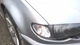 Passenger Corner/Park Light Park Lamp-turn Signal Fits 02-05 BMW 320i 31924434