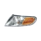 Turn Signal/Corner Light For Toyota Solara 99-01 Driver Side Standard Line