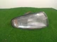 JDM Nissan Silvia S14 200sx Turn Signal Corner Light Ichikoh 3358 Right Side