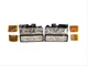 FOR 94-02 GMC C/K PICKUP SUBURBAN COMP HEADLIGHT PARK SET=8