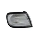 Eagle Eye Parking Light Assembly for 1995-1996 Nissan Maxima DS405-B000R