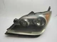 Head Light Lamp Odyssey 2008 2010 Honda Left Driver Front Headlight Headlamp OEM