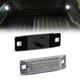 For Dodge Ram 1500 Ram 2500 3500 Ram 1500 Classic Rear LED Trunk Cargo Bed Light