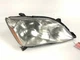 2005 2006 2007 Toyota Avalon Passenger RH RIght Halogen Headlight Lamp