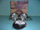 1947 1848 Ford Car 1942 1943 1946 1947 Ford Truck park lamp Assemblies Bob Drake