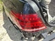 Driver Tail Light 212 Type Sedan E250 Fits 14-16 MERCEDES E-CLASS 3671046