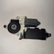 1998-2001 Volkswagen Beetle Side Window Motor Front Right Pass RH OEM 1J2959802C