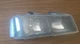 2003-2021 Chevrolet 2500 Right Passenger Side Headlight OEM 85577295