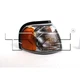 Parking Light for 98-00 Mazda Pickup Right Passenger Side
