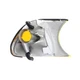 DRIVER SIDE TURN SIGNAL LIGHT FITS BMW 323CI 328CI 2000 63126904299 BM2520106