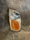 Fits 1997-2005 Chevy Venture Driver Side Signal Light GM2520155