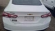 Used Deck Lid fits: 2019 Chevrolet Malibu VIN Z 4th digit new style LED lamps Gr Used Deck Lid fits: 2019 Chevrolet Malibu VIN Z 4th digit new style LED lamps Gr