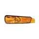 Turn Signal/Parking Light For Ford Mustang 05-09 Driver Side Replacement Turn