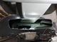 2017 A4 Audi Interior Rear View/Rearview Mirror Sku#4437589